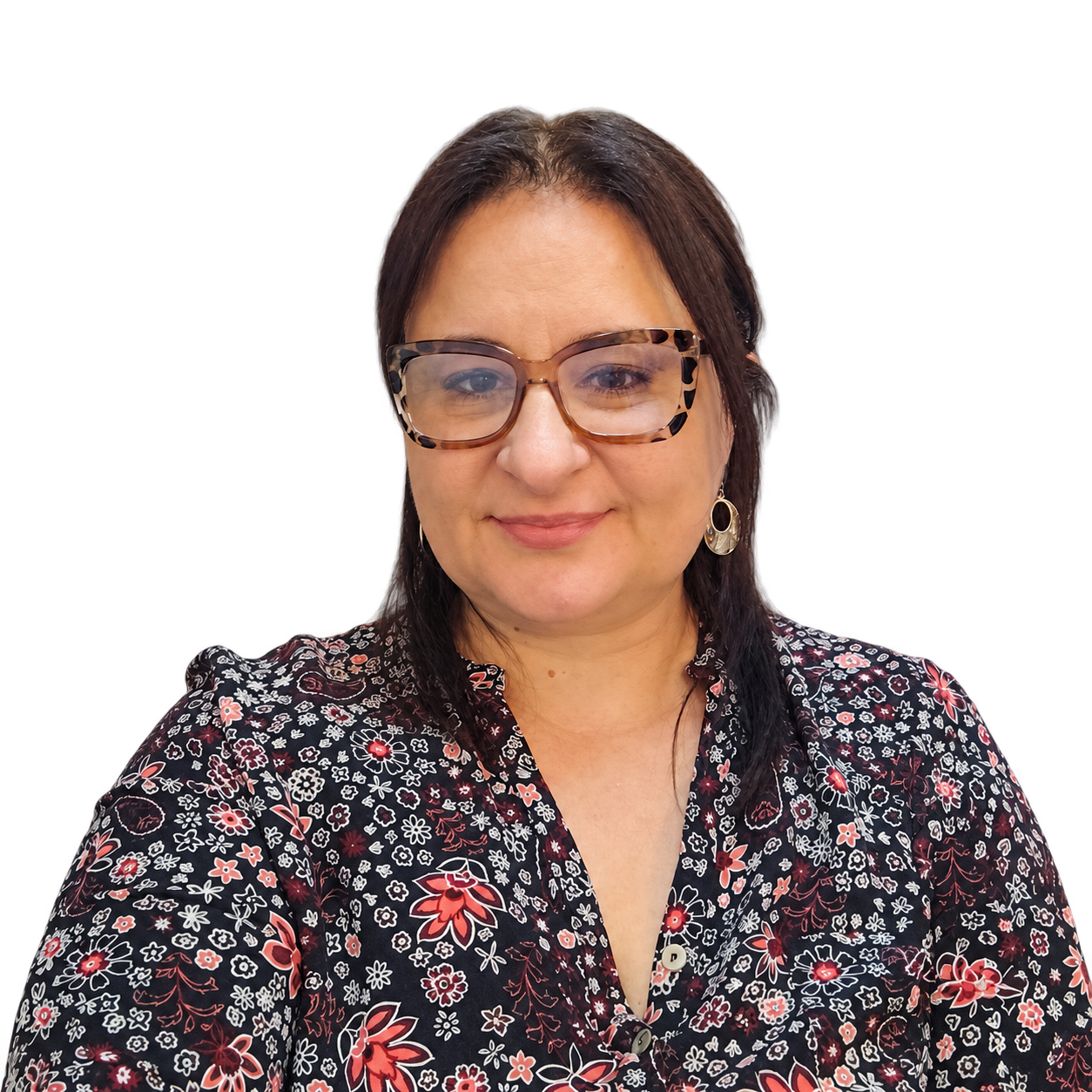 Prof.ª Dr.ª Tatiana Lima de Almeida